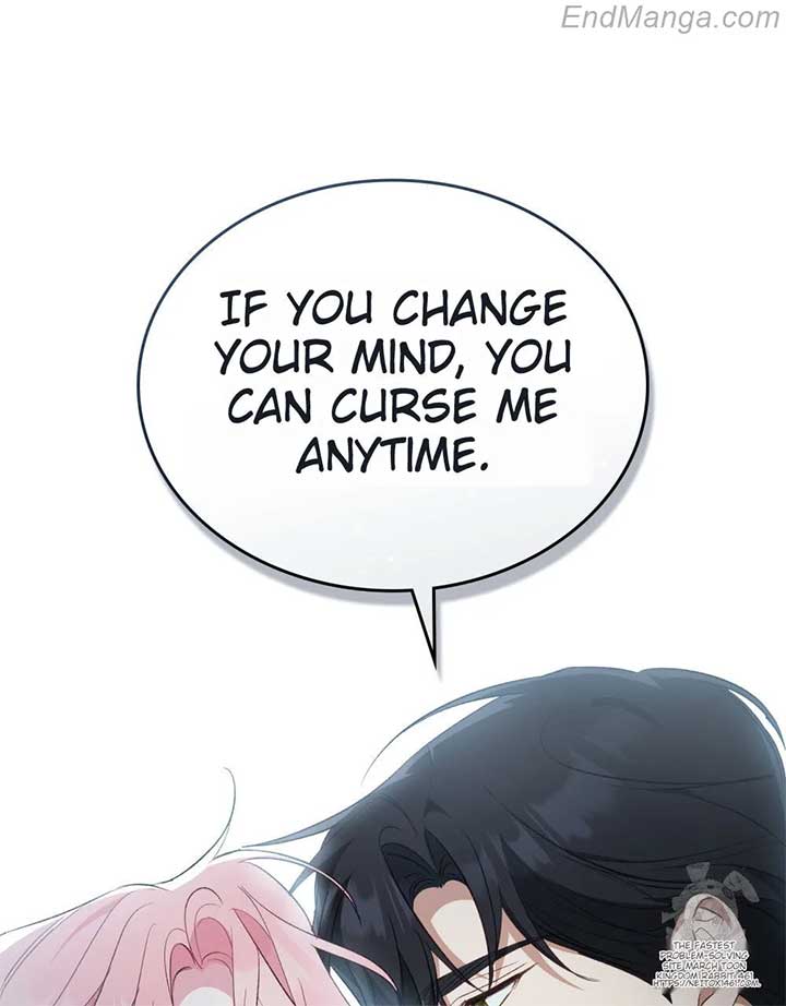 Die Melusine Chapter 33 page 65