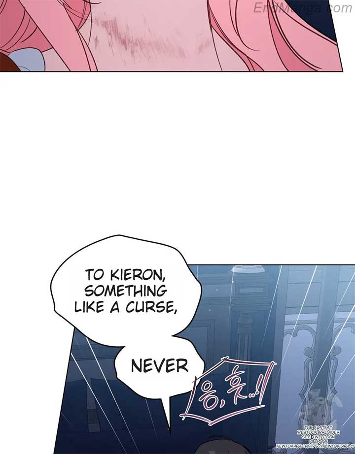 Die Melusine Chapter 33 page 68