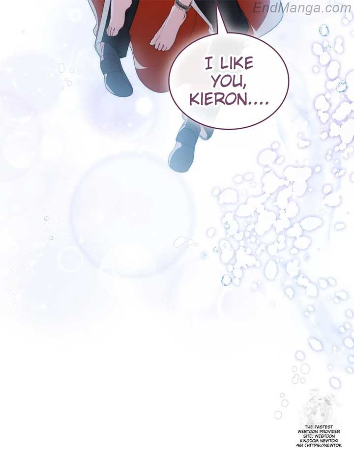 Die Melusine Chapter 33 page 73