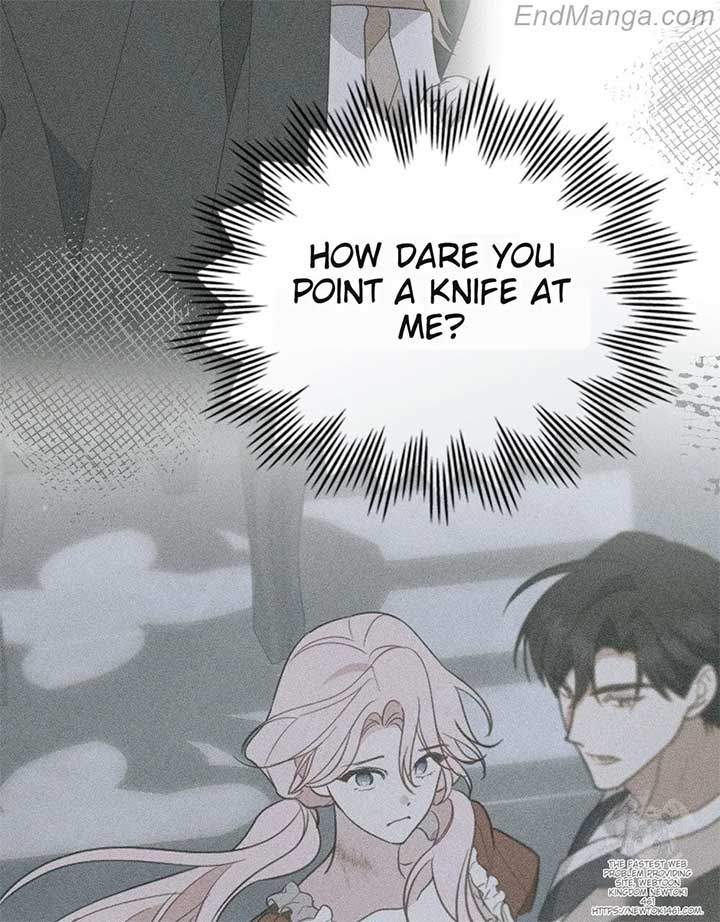 Die Melusine Chapter 33 page 83