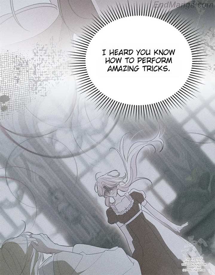 Die Melusine Chapter 33 page 88