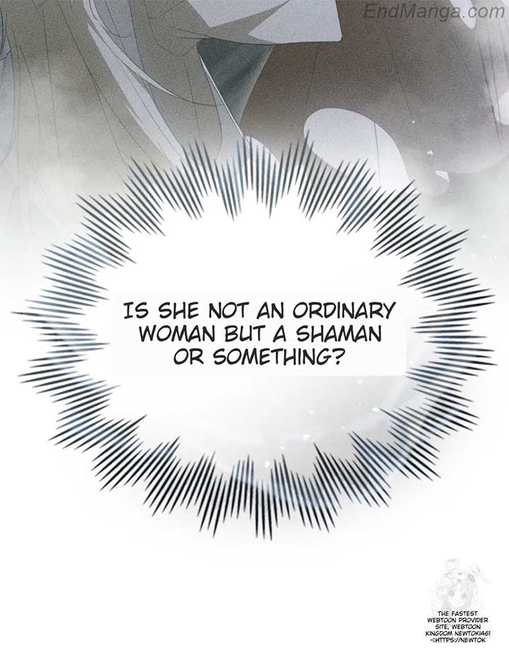 Die Melusine Chapter 33 page 89