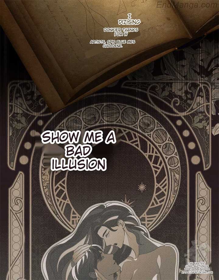 Die Melusine Chapter 33 page 93