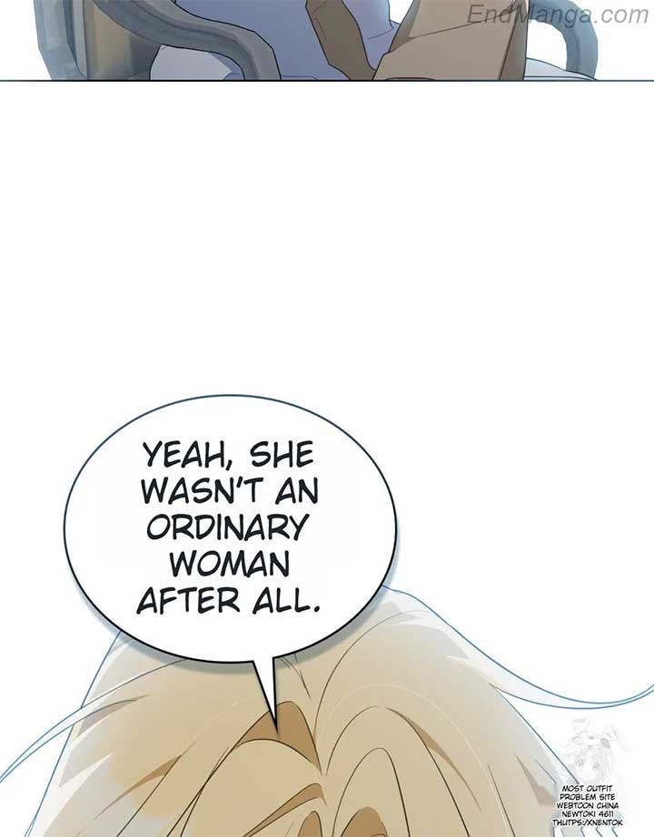 Die Melusine Chapter 33 page 96