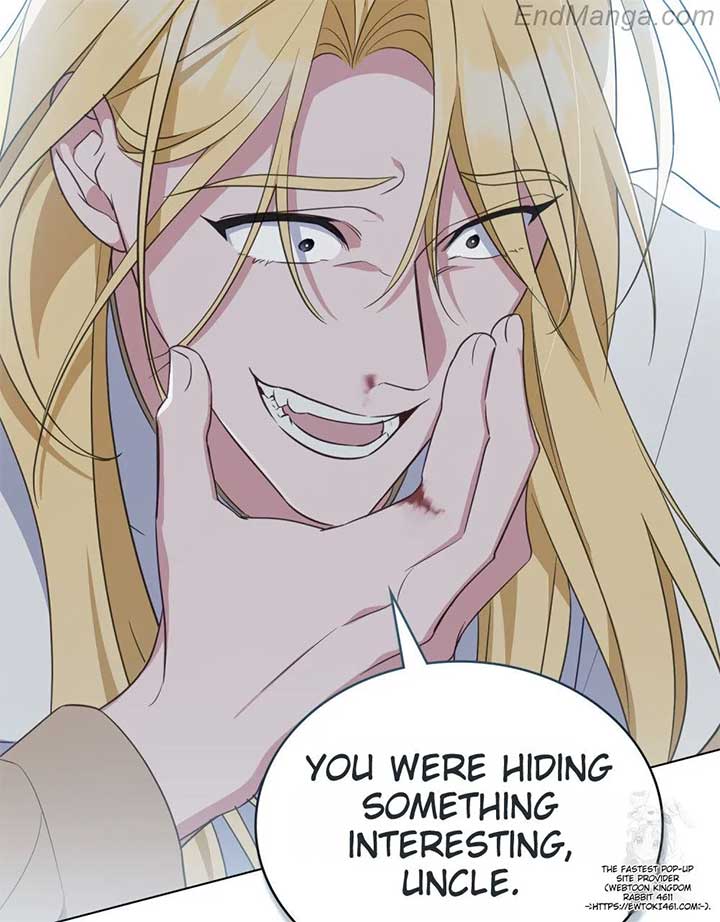 Die Melusine Chapter 33 page 97