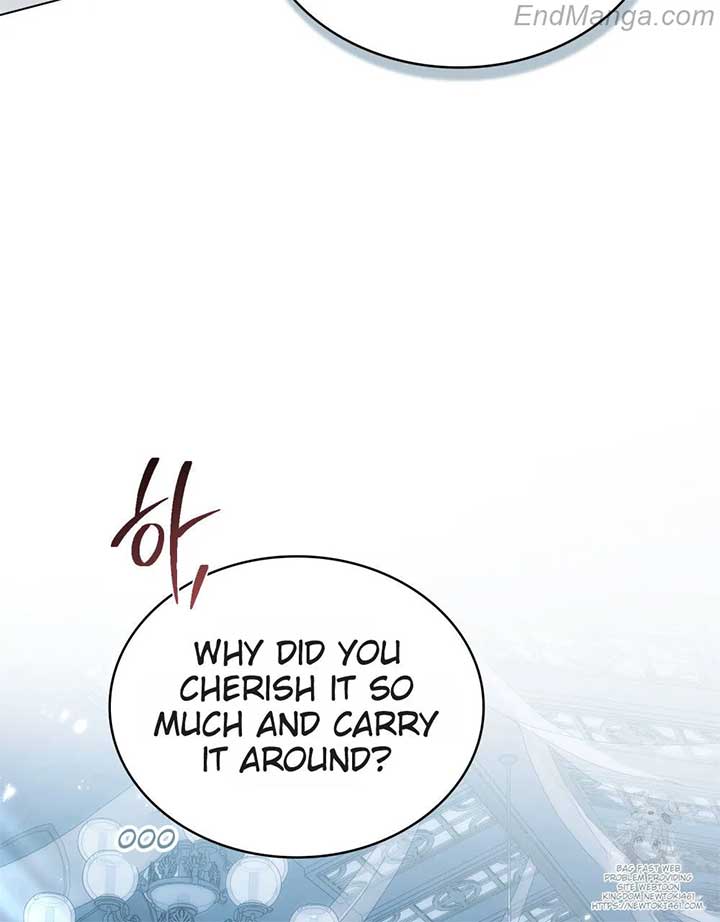 Die Melusine Chapter 33 page 98