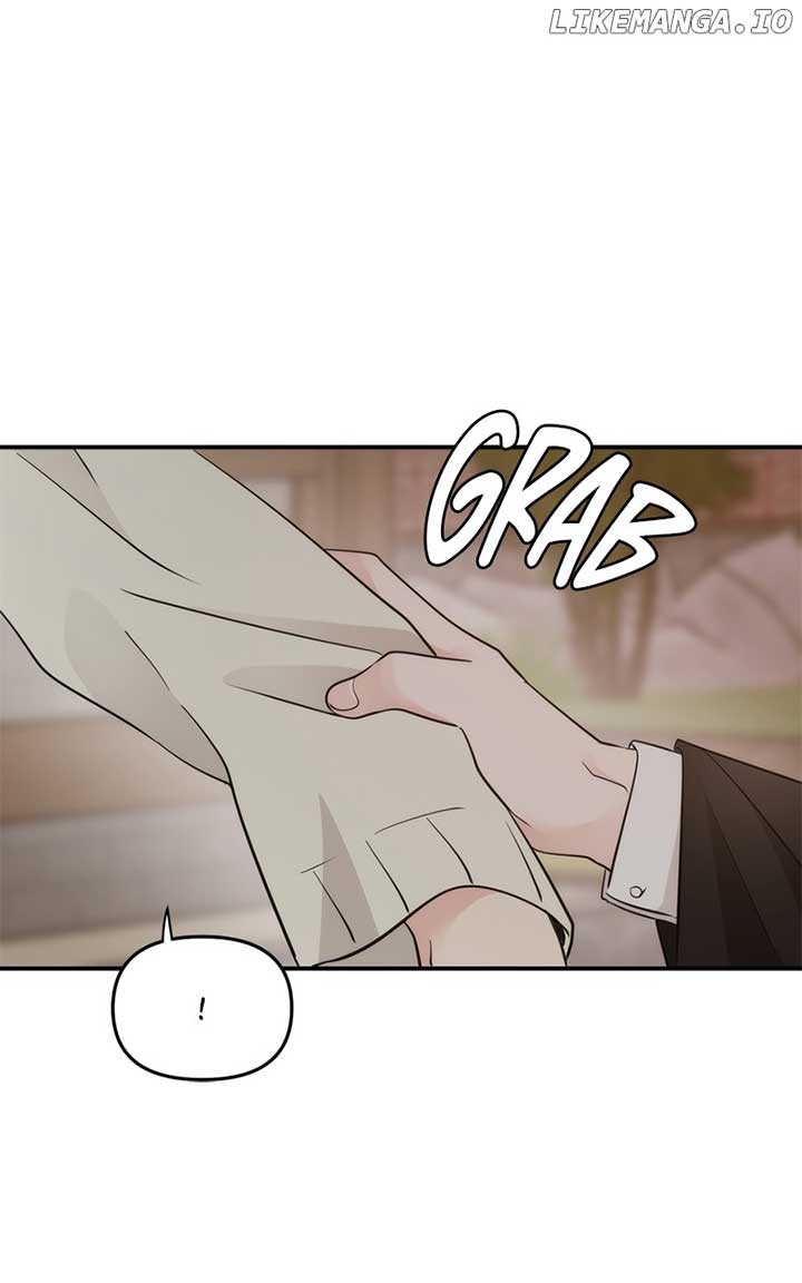Disaster Is Always Nearby Chapter 20 page 70