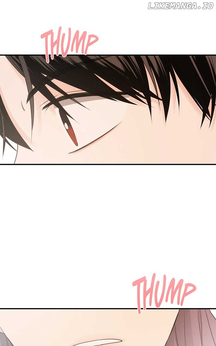 Disaster Is Always Nearby Chapter 24 page 9