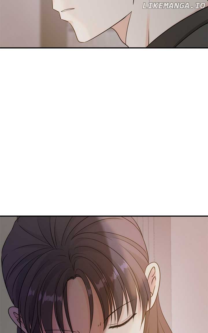 Disaster Is Always Nearby Chapter 24 page 101