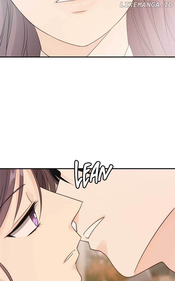 Disaster Is Always Nearby Chapter 24 page 10