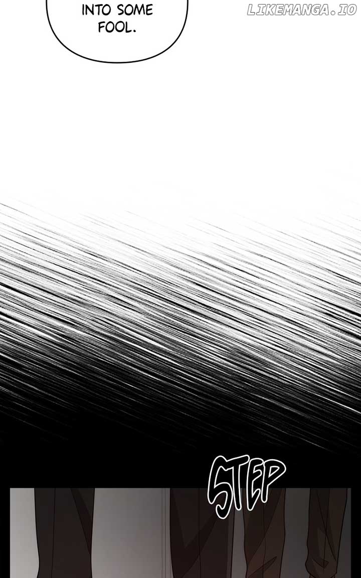 Disaster Is Always Nearby Chapter 24 page 41