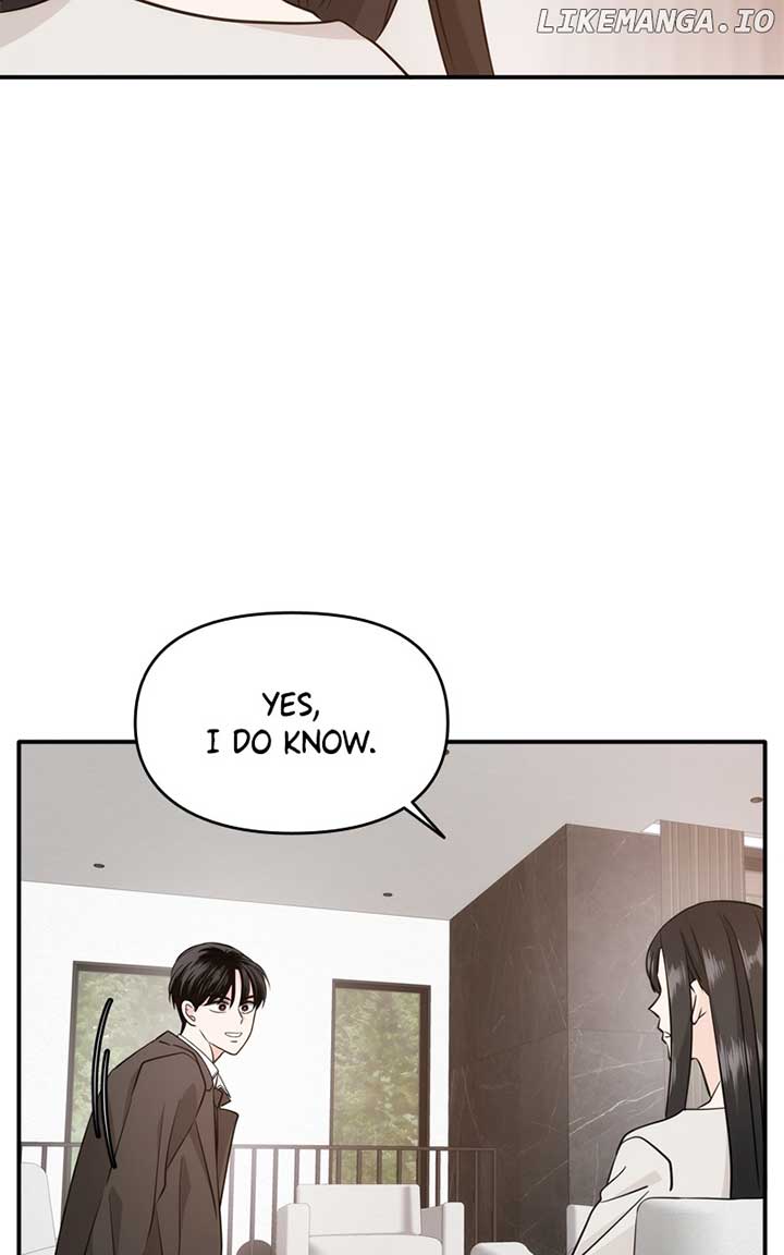 Disaster Is Always Nearby Chapter 37 page 13