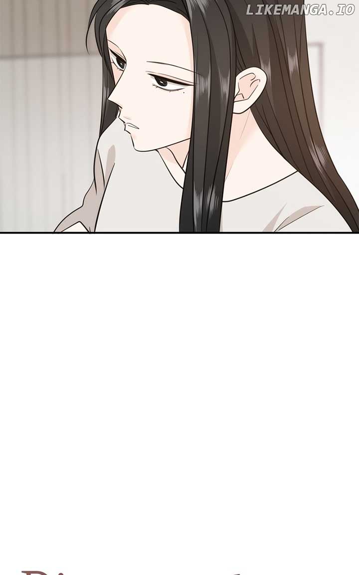 Disaster Is Always Nearby Chapter 37 page 34
