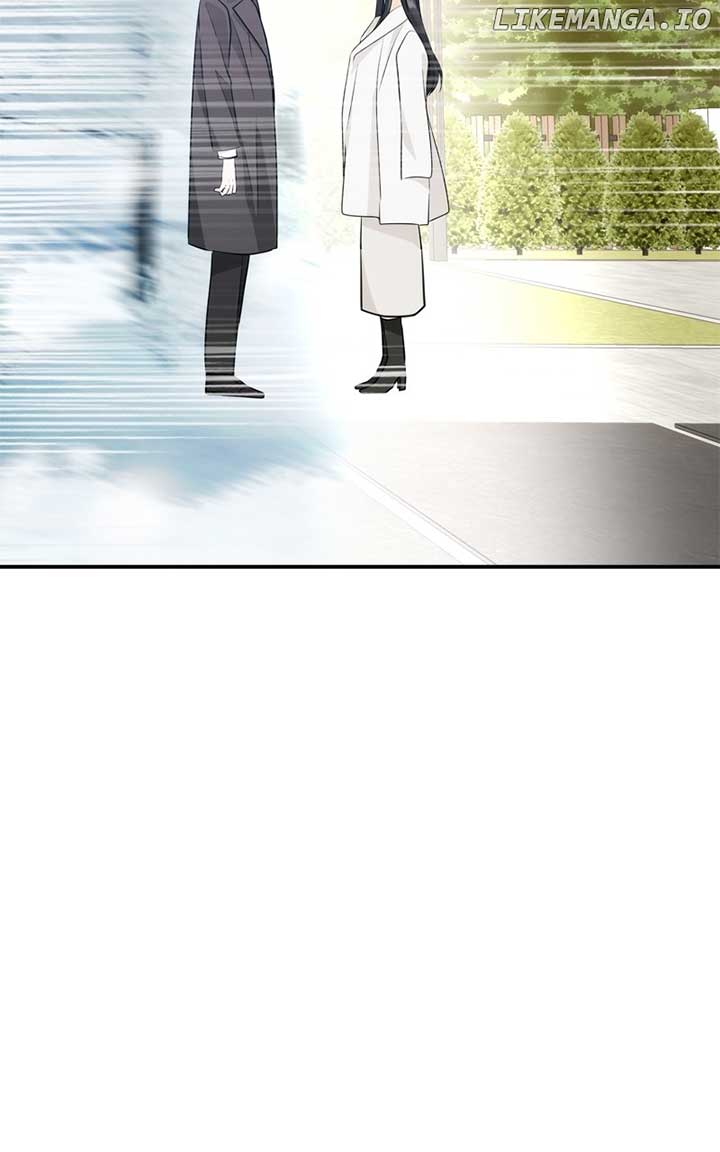 Disaster Is Always Nearby Chapter 37 page 3