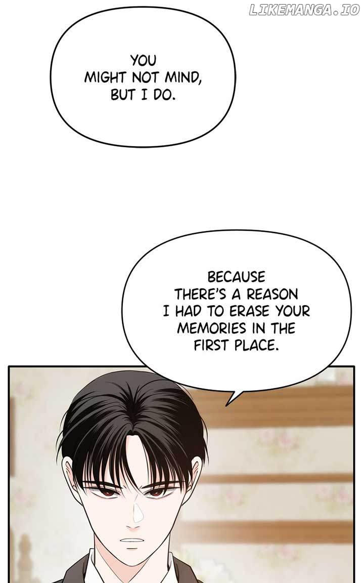 Disaster Is Always Nearby Chapter 37 page 65