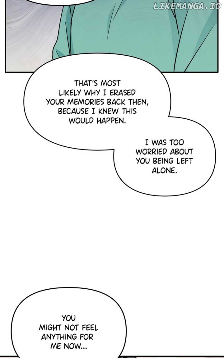 Disaster Is Always Nearby Chapter 37 page 69