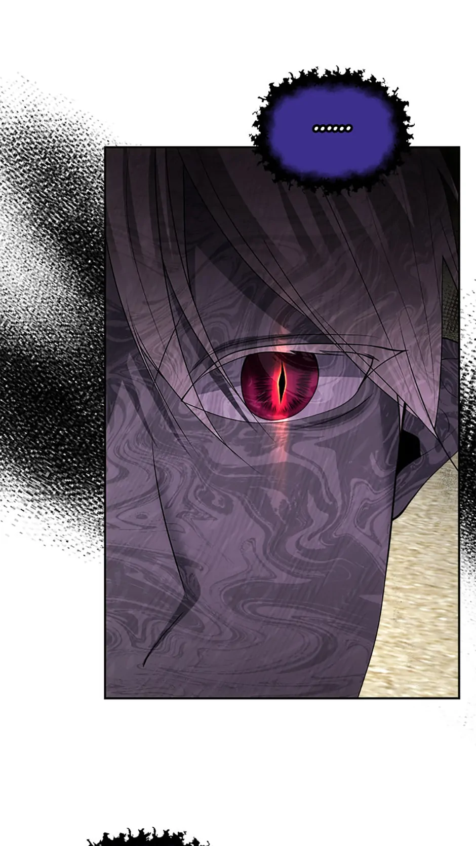 Divorce is the Condition Chapter 43 page 65