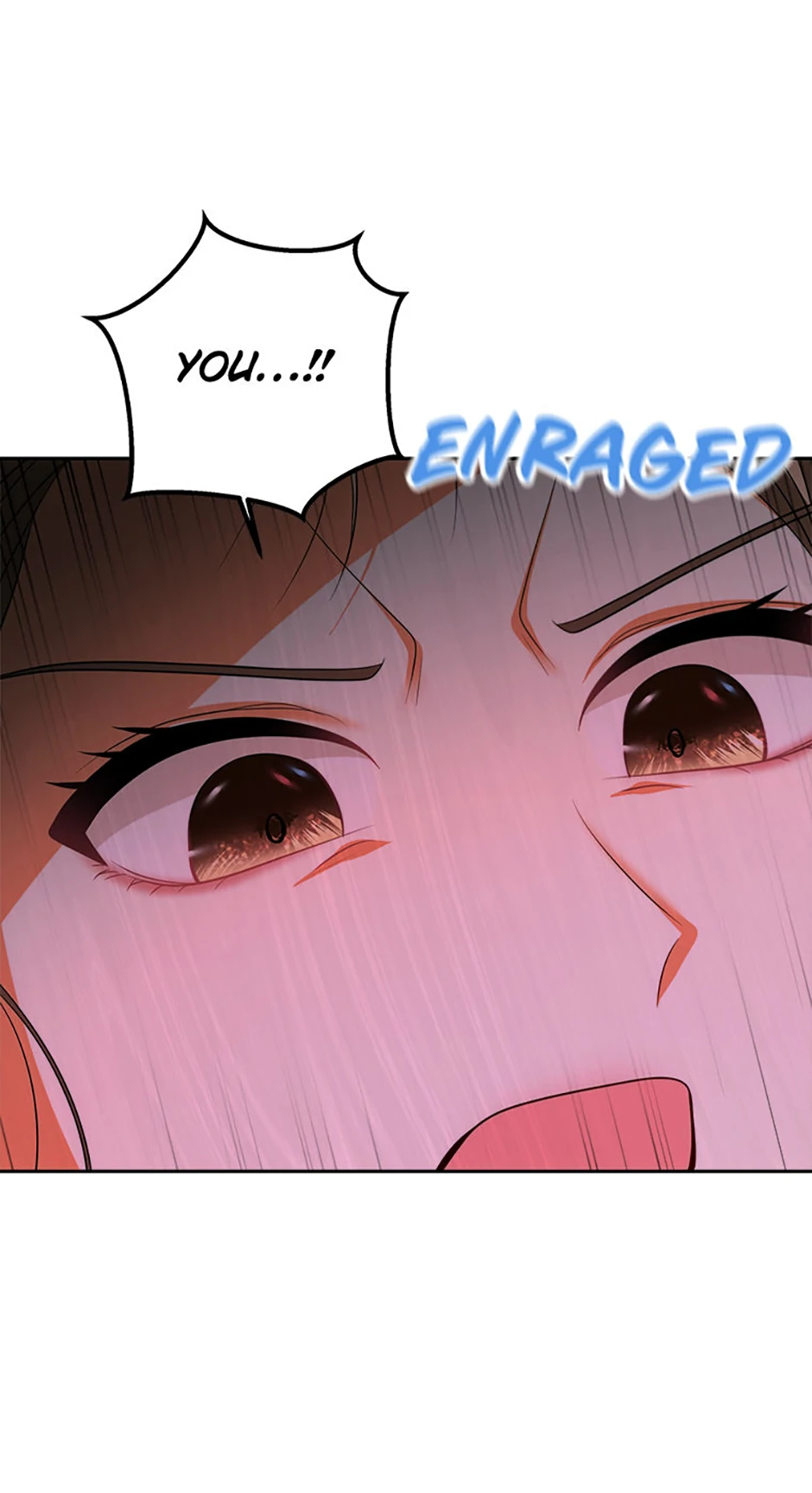 Divorce is the Condition Chapter 47 page 62