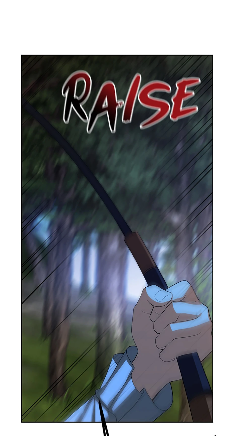 Divorce is the Condition Chapter 47 page 63