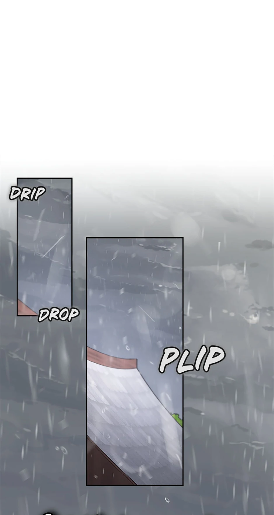 Divorce is the Condition Chapter 51 page 34