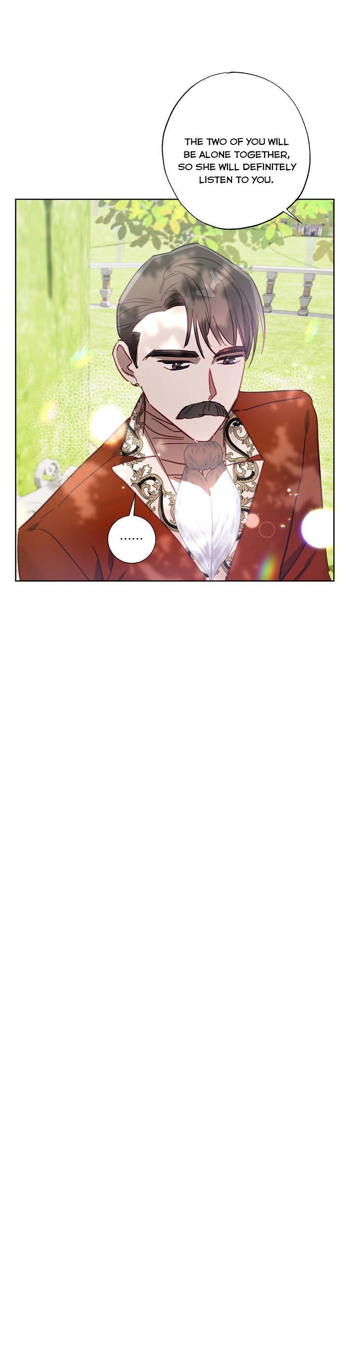 Divorce plan with husband failed Chapter 19 page 24