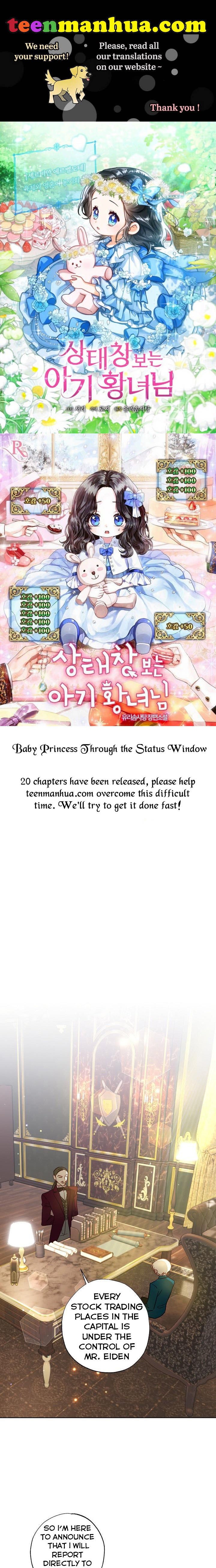Divorce plan with husband failed Chapter 24 page 0