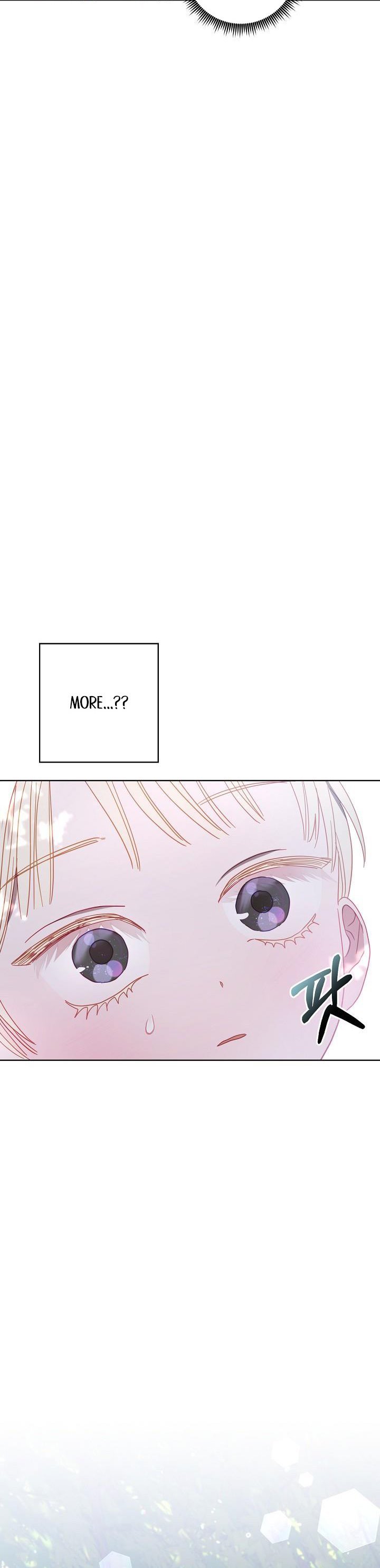 Divorce plan with husband failed Chapter 9 page 29