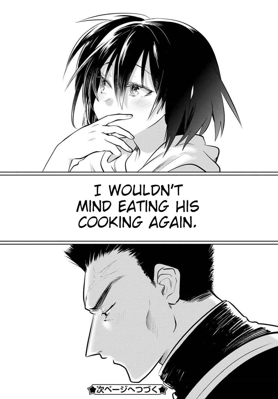 Do Chokkyuu Kareshi x Kanojo Chapter 22 page 19