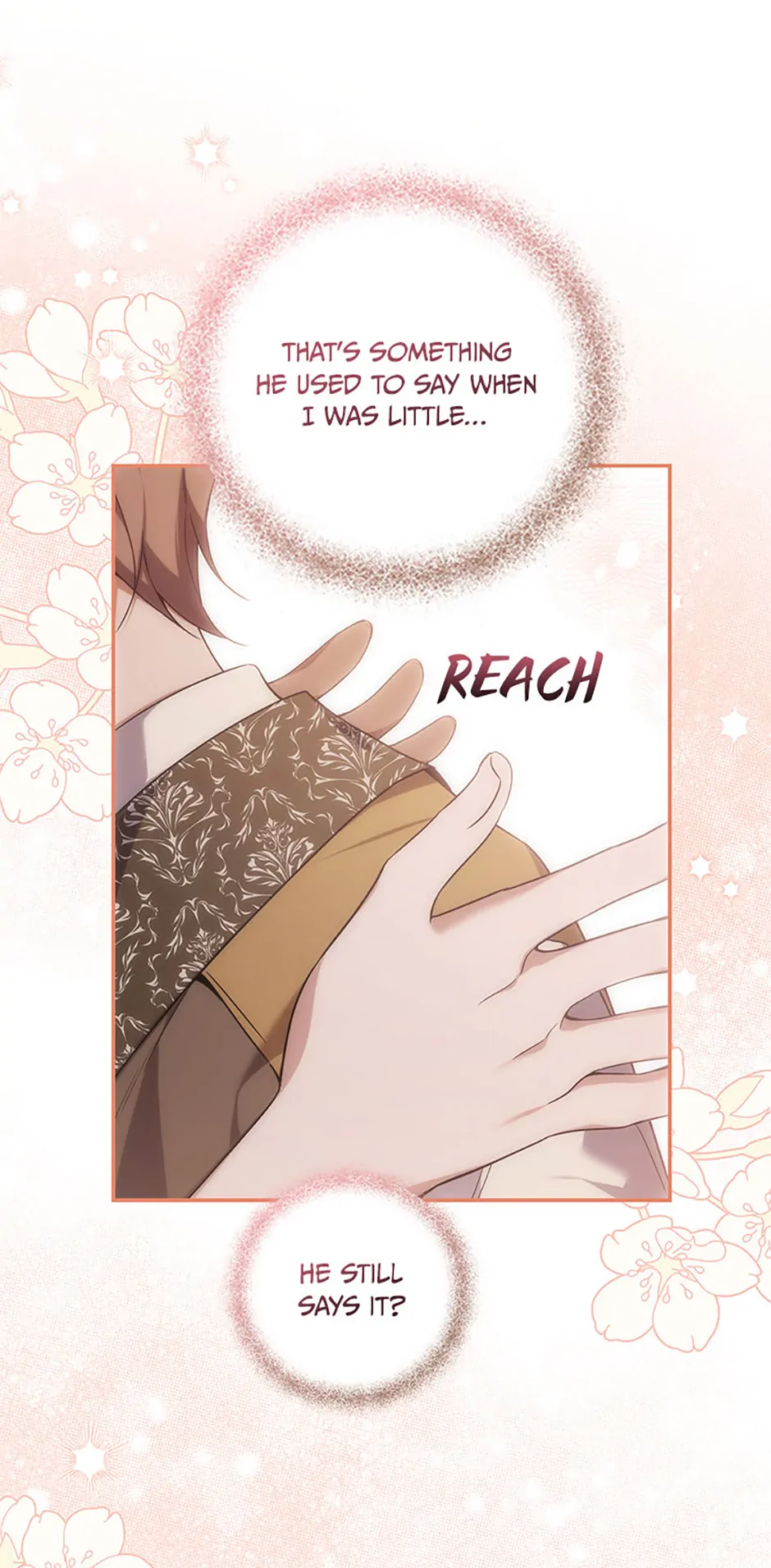 Do You Need Salvation? Chapter 47 page 24