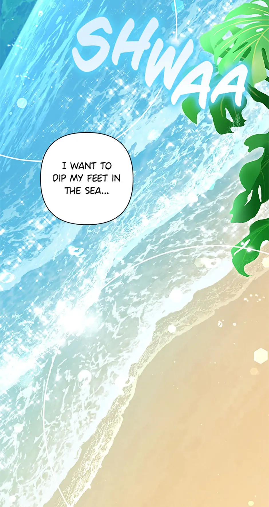 Do You Need Salvation? Chapter 47 page 29