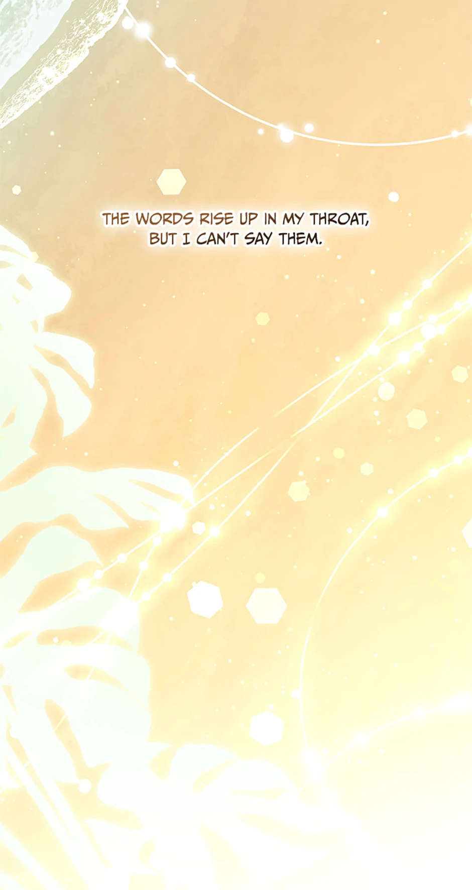 Do You Need Salvation? Chapter 47 page 30