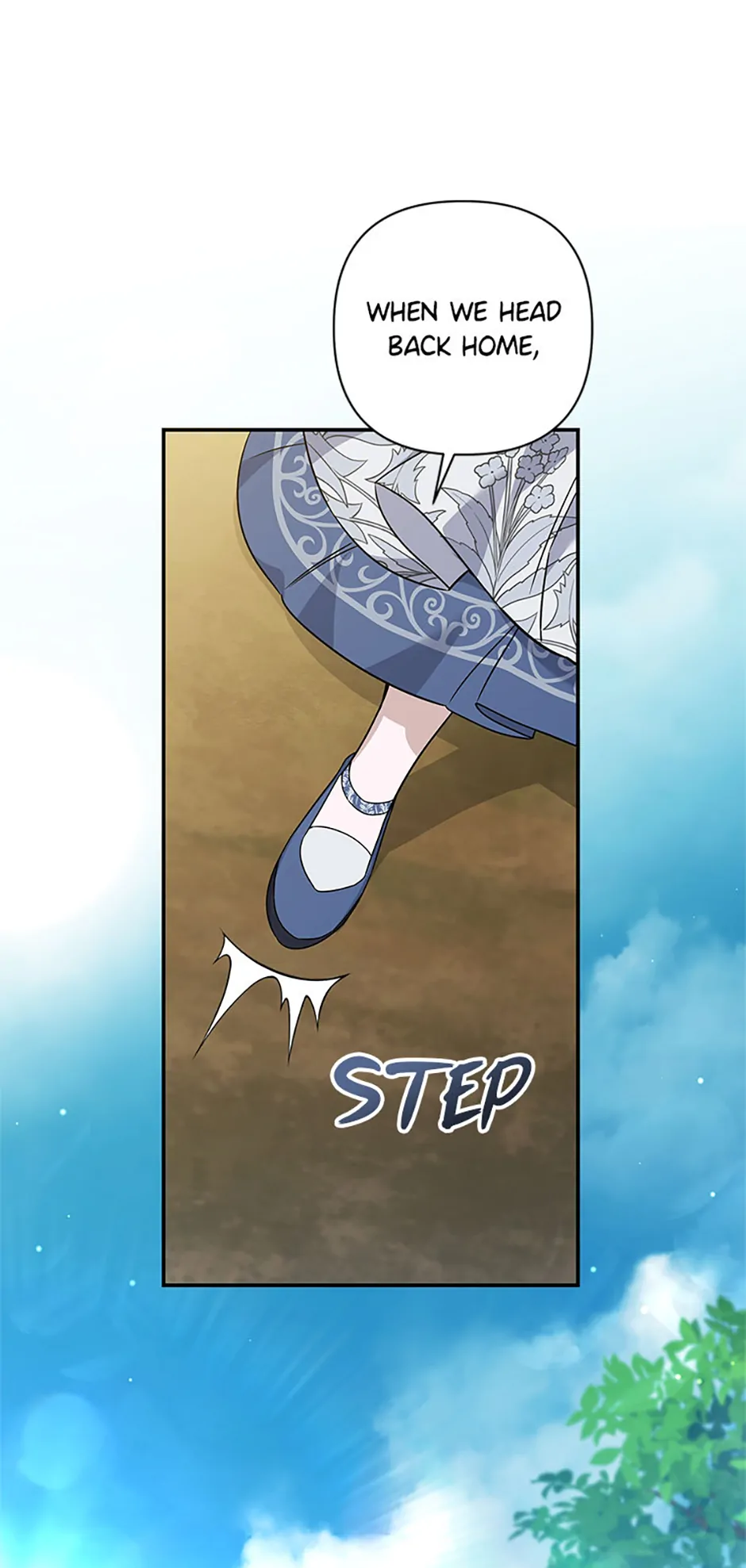 Do You Need Salvation? Chapter 47 page 33