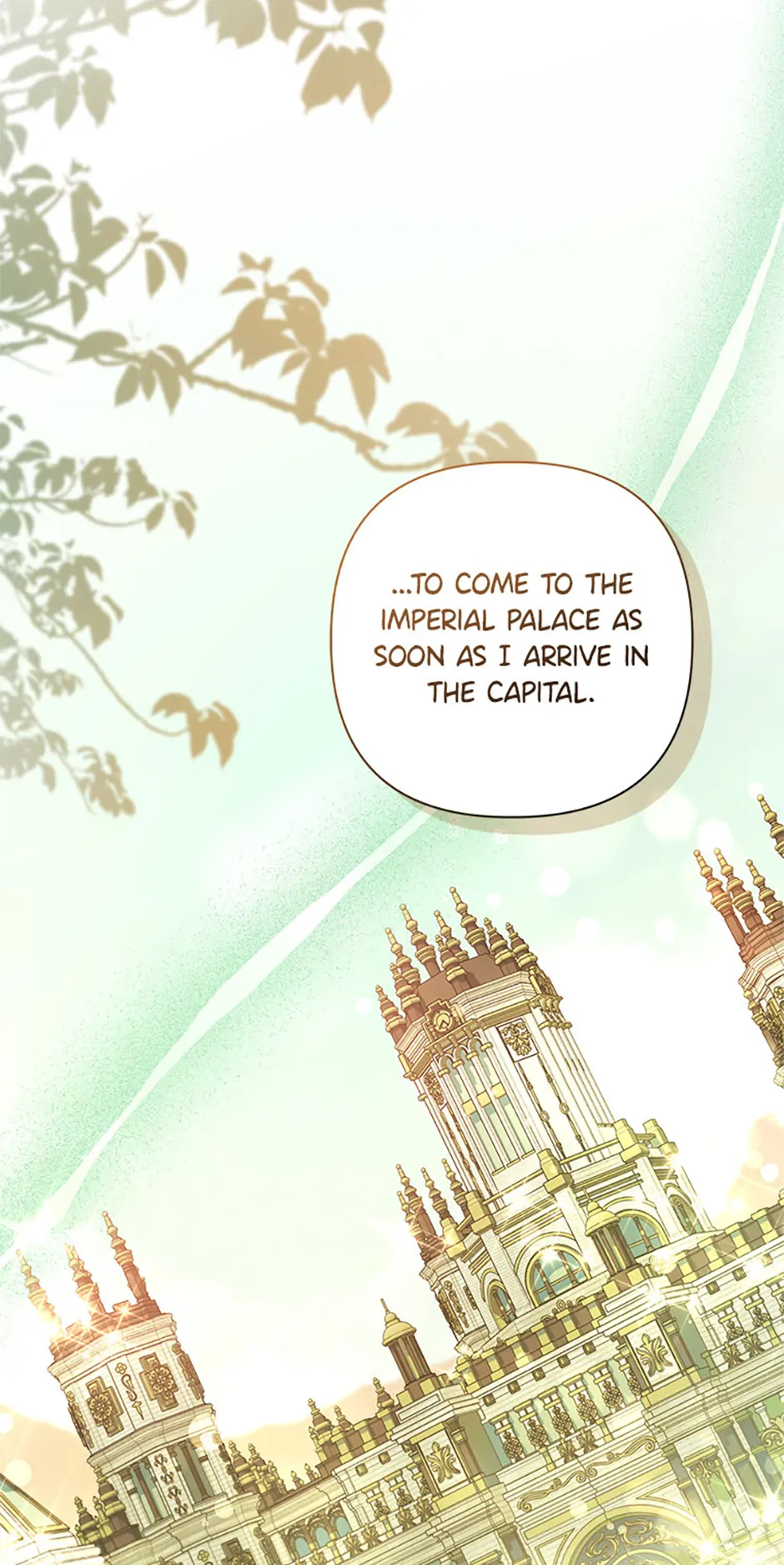Do You Need Salvation? Chapter 47 page 42