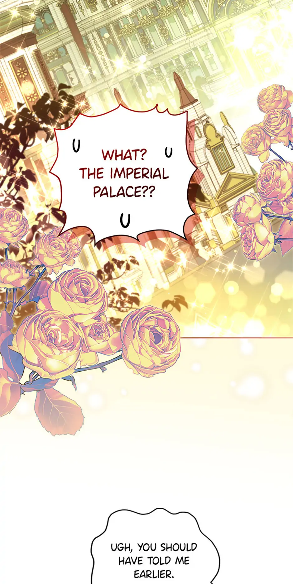 Do You Need Salvation? Chapter 47 page 43