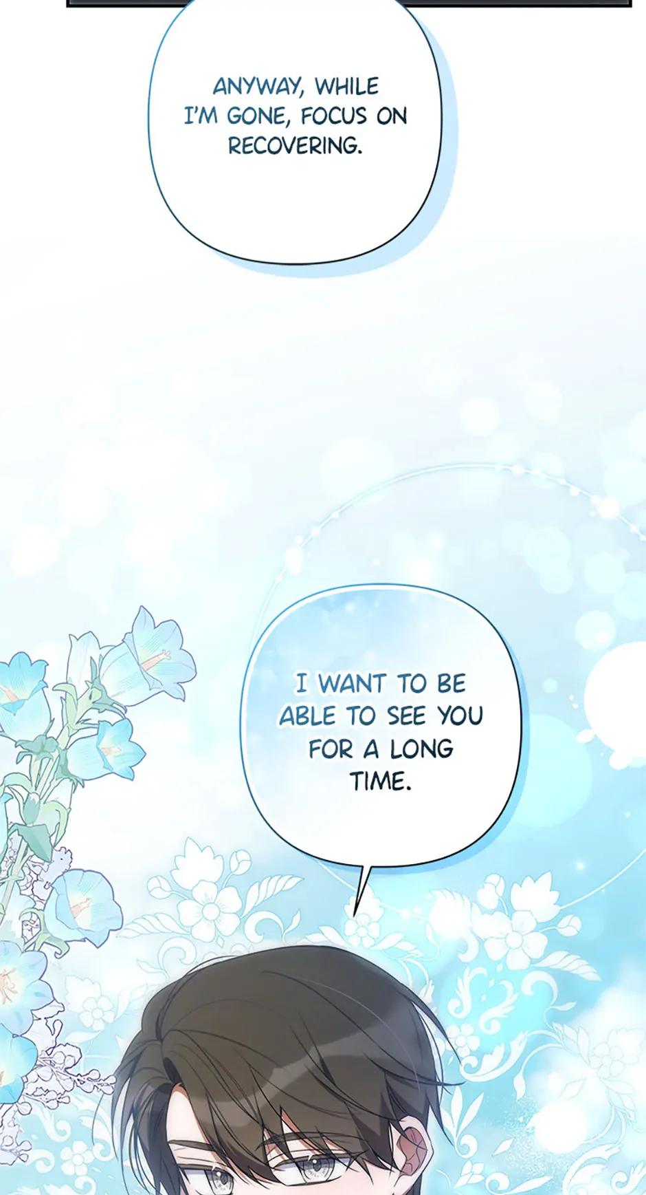 Do You Need Salvation? Chapter 47 page 47