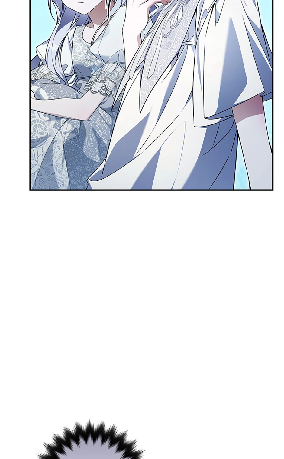 Do You Need Salvation? Chapter 47 page 61