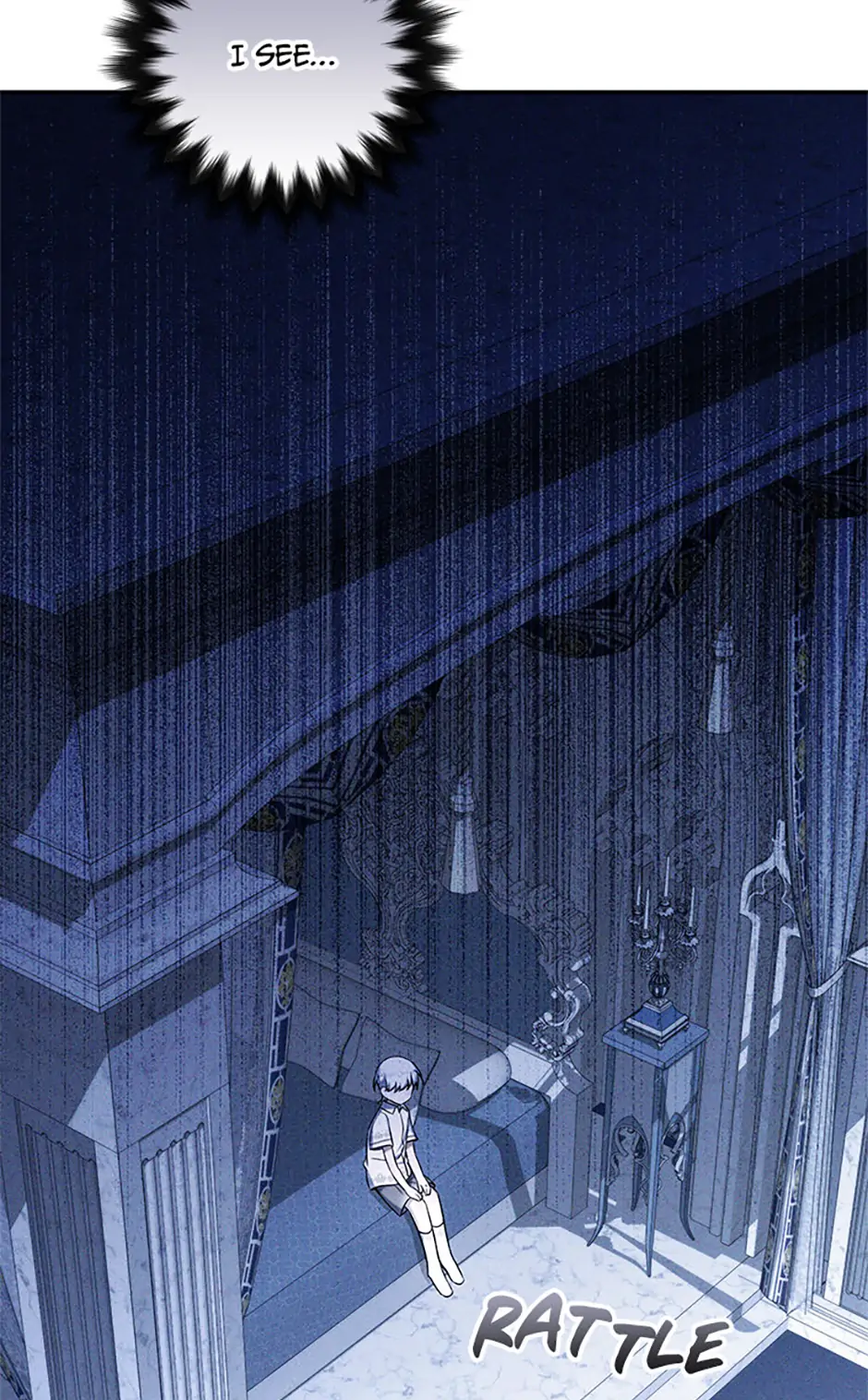 Do You Need Salvation? Chapter 47 page 62