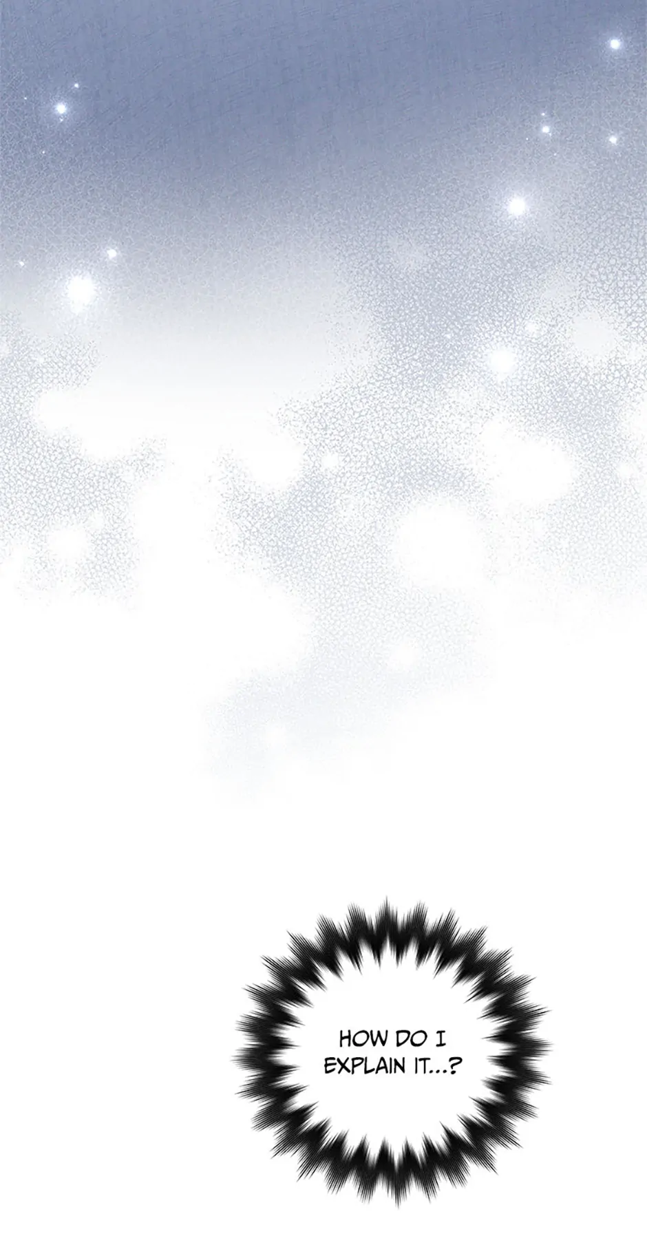 Do You Need Salvation? Chapter 47 page 65