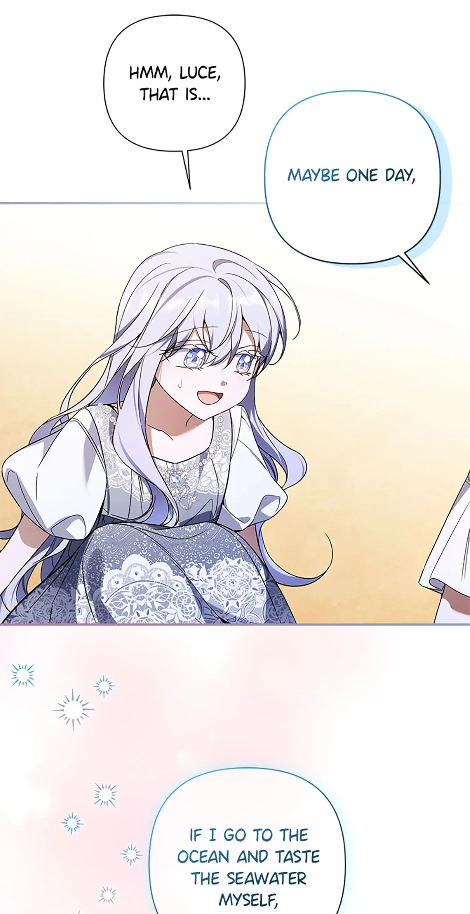 Do You Need Salvation? Chapter 47 page 66