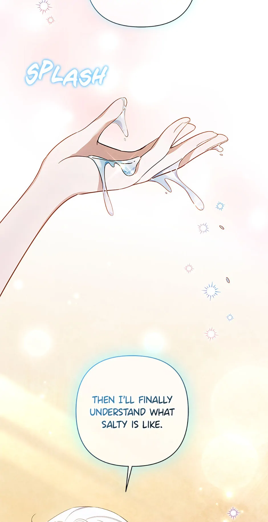Do You Need Salvation? Chapter 47 page 67