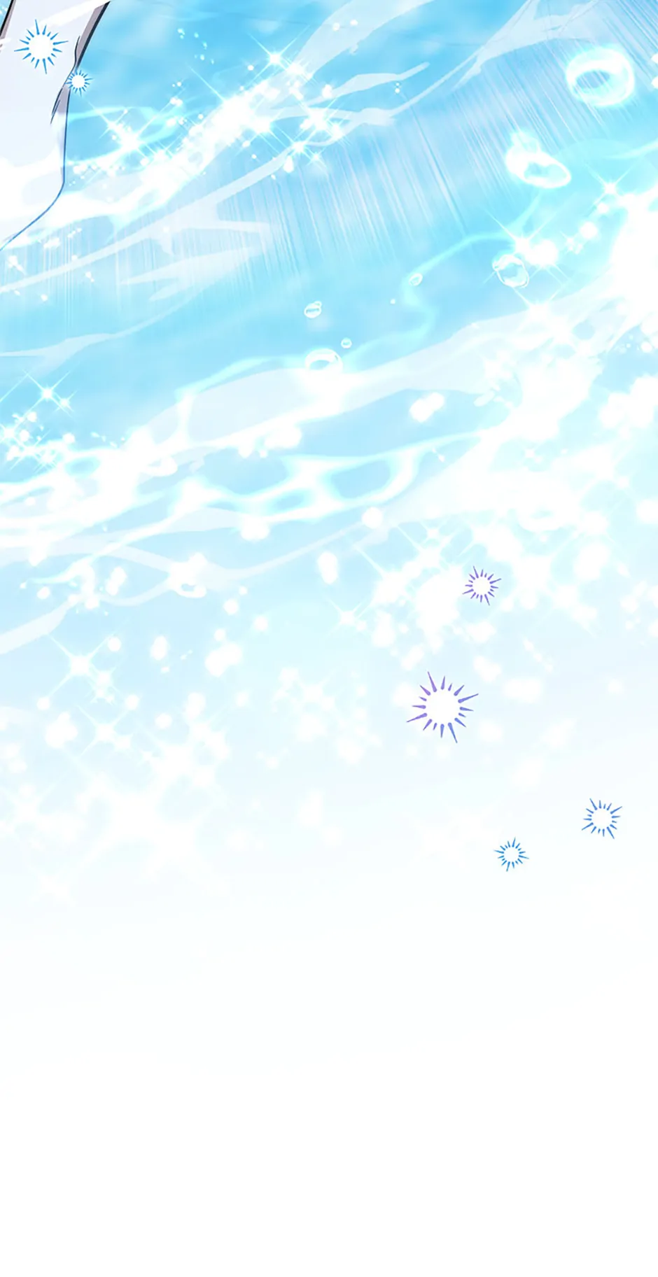 Do You Need Salvation? Chapter 47 page 69