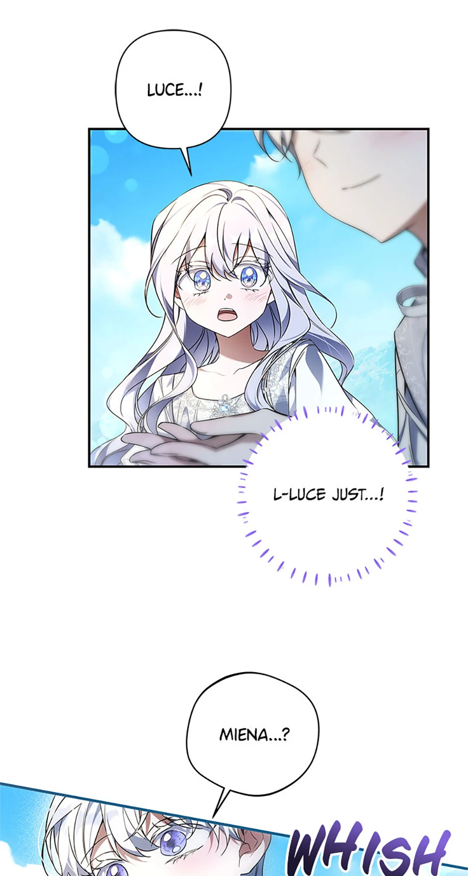Do You Need Salvation? Chapter 47 page 70