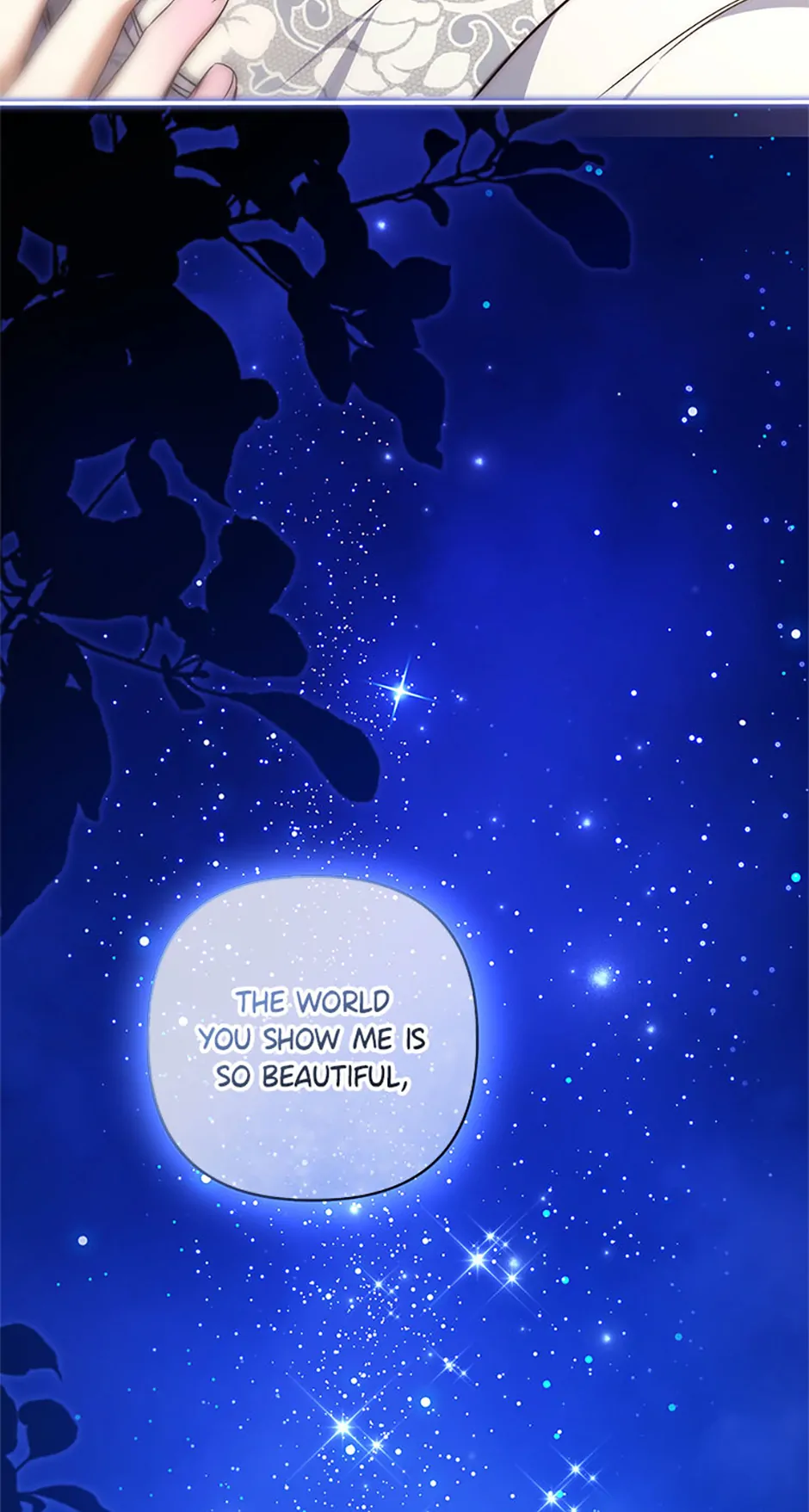 Do You Need Salvation? Chapter 47 page 74