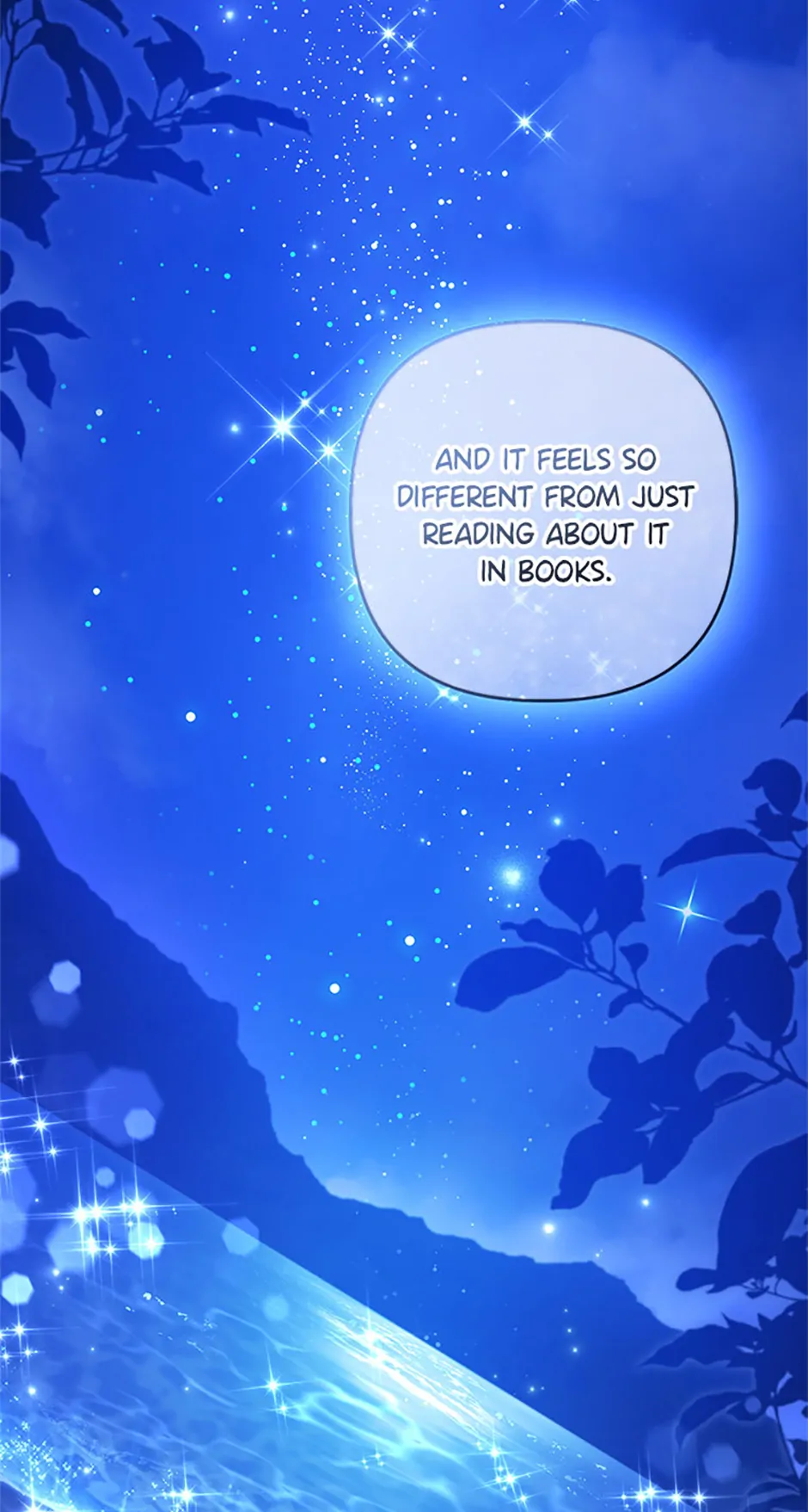 Do You Need Salvation? Chapter 47 page 75