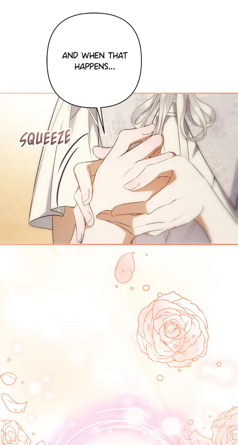 Do You Need Salvation? Chapter 47 page 78