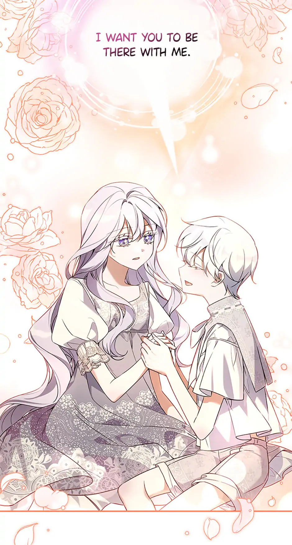 Do You Need Salvation? Chapter 47 page 79