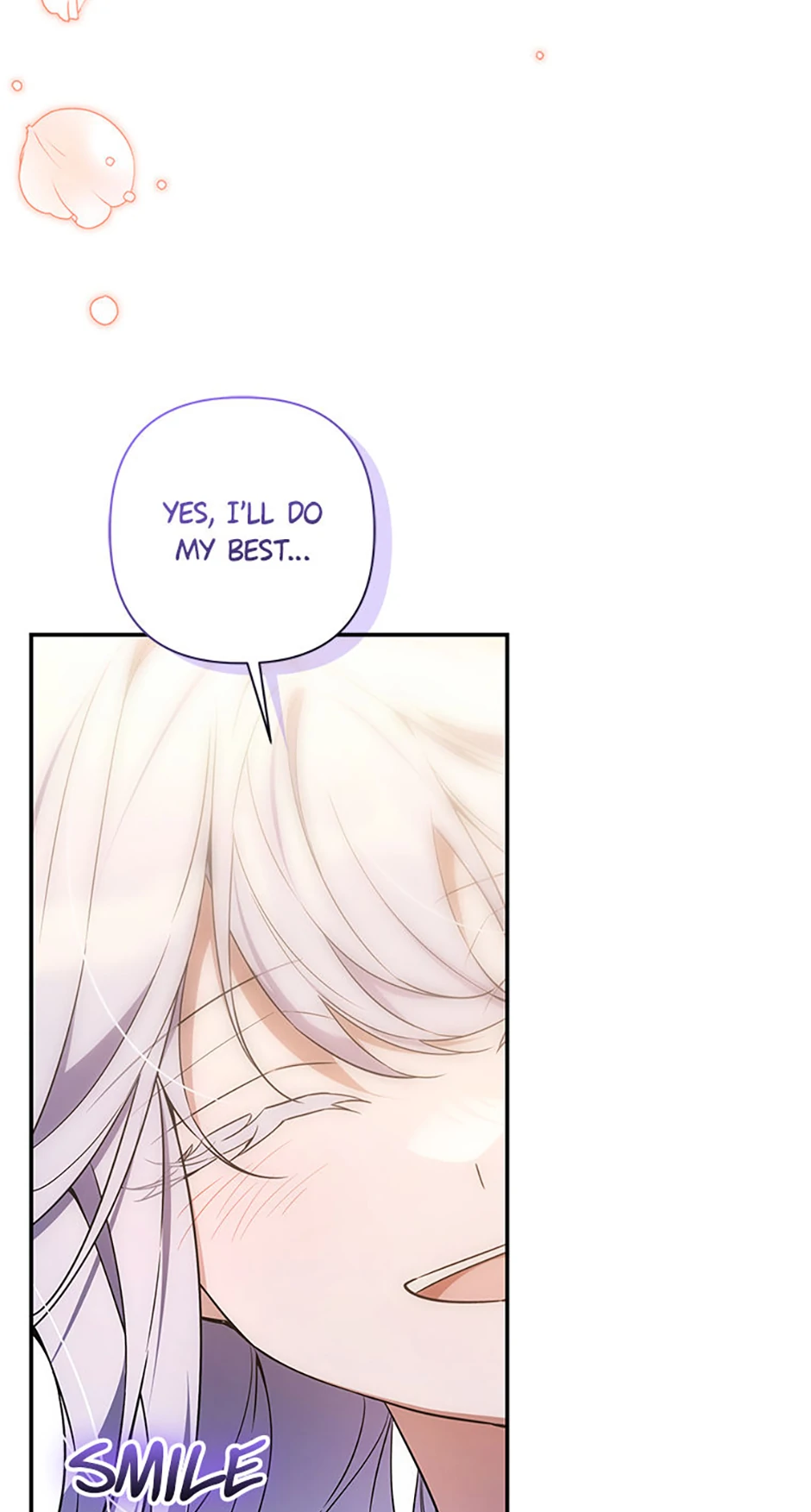Do You Need Salvation? Chapter 47 page 80