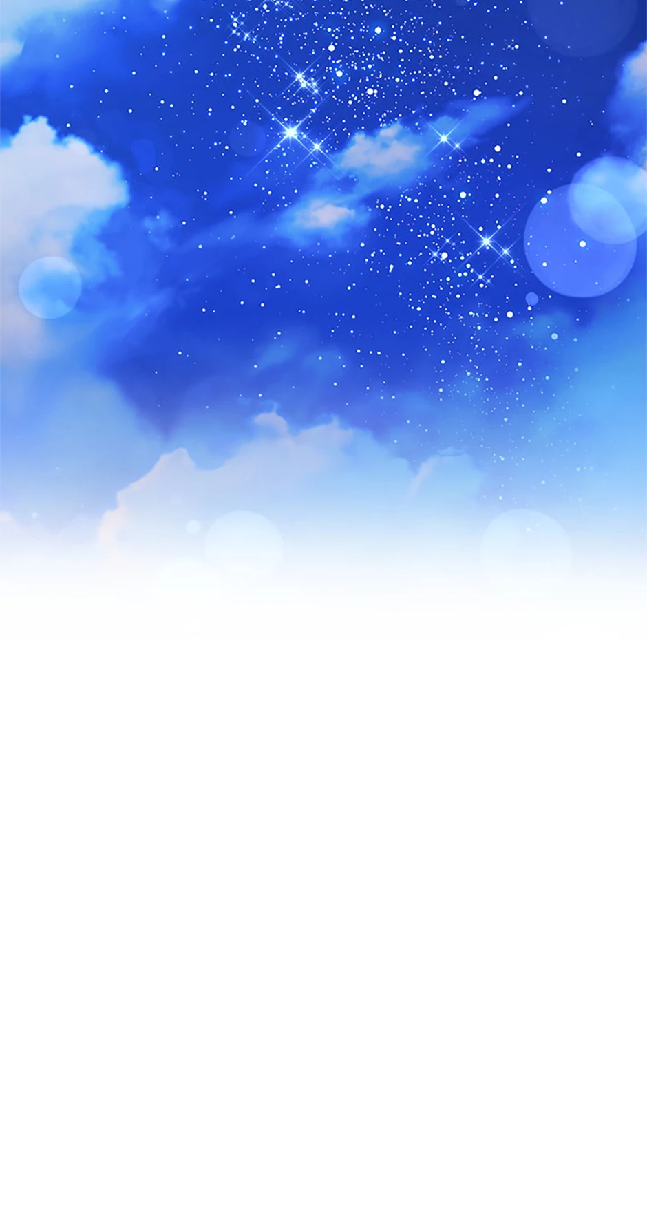 Do You Need Salvation? Chapter 47 page 85