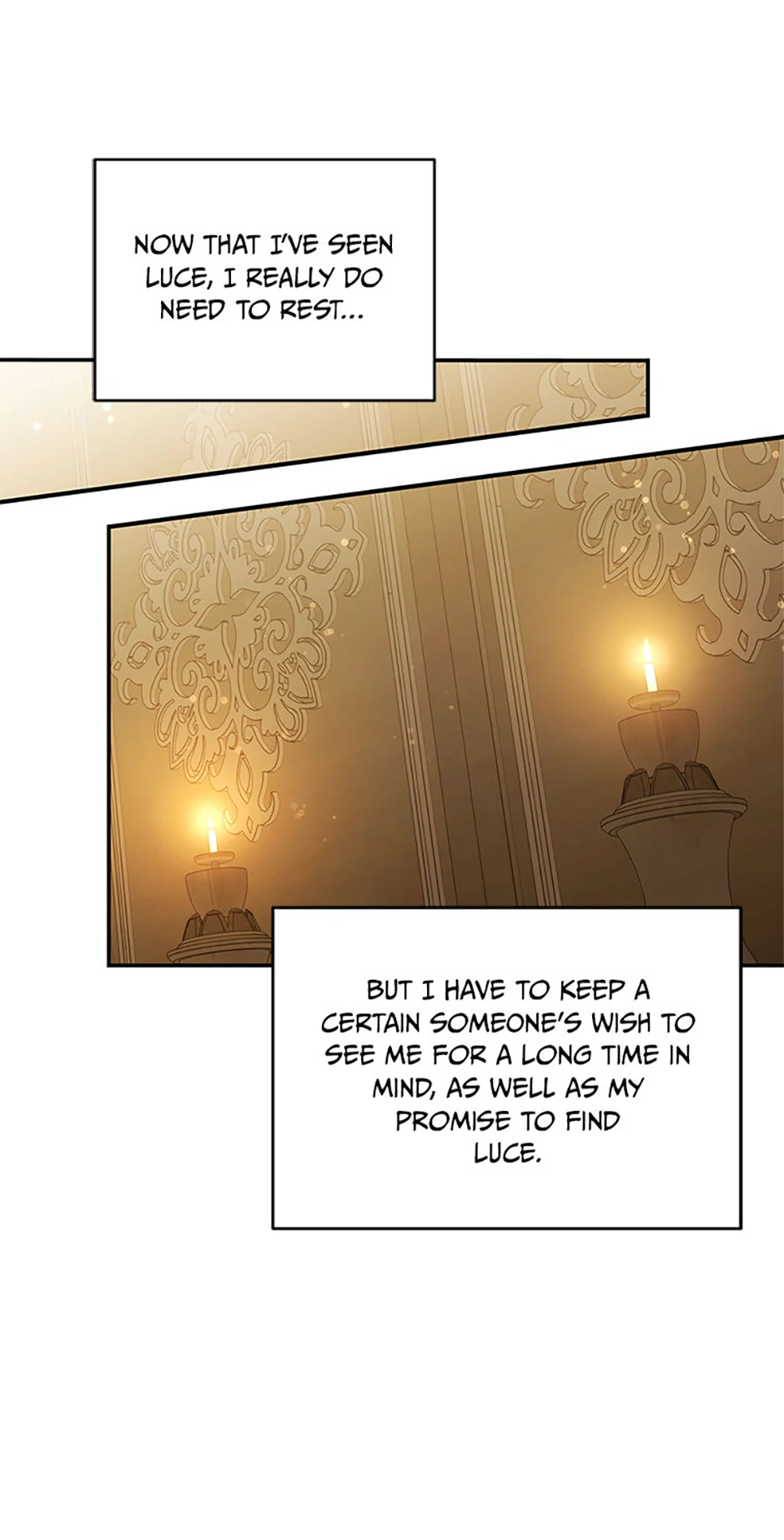 Do You Need Salvation? Chapter 47 page 86