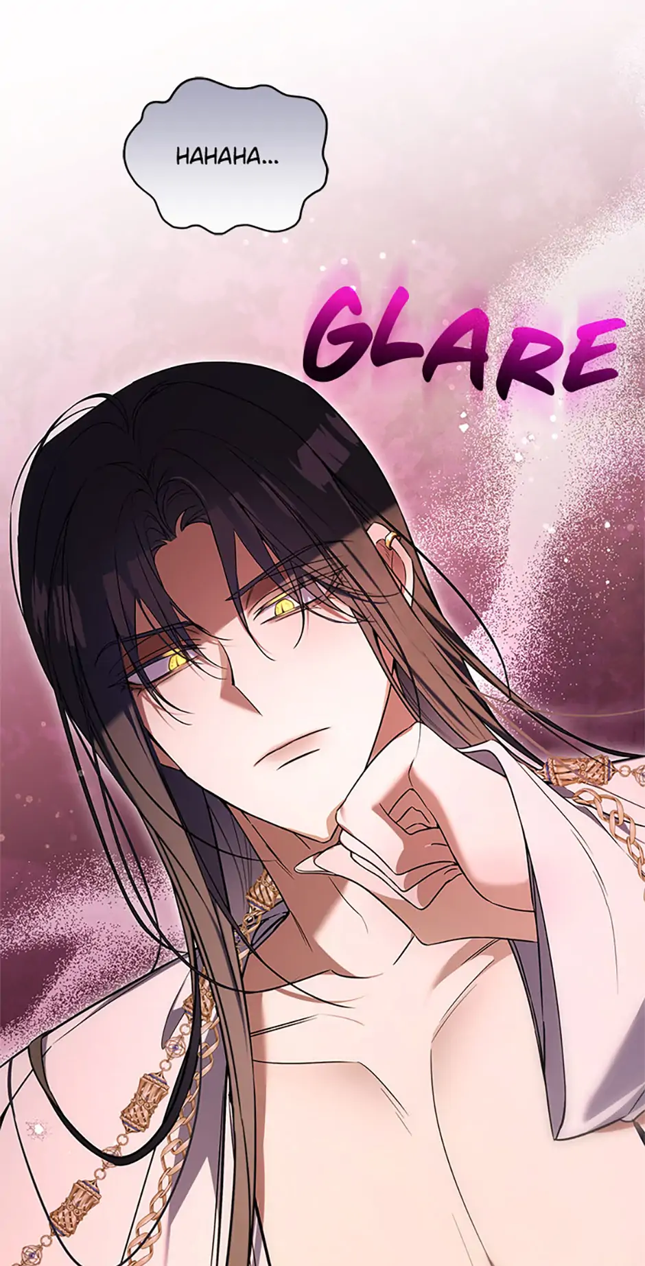 Do You Need Salvation? Chapter 47 page 89